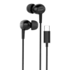 Ronin R-9 Type-C Handsfree Price in Pakistan