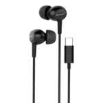 Ronin R 9 Type C Handsfree Price in Pakistan