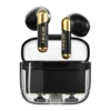 Ronin Snap R-7070 Earbuds Price in Pakistan