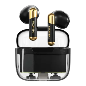 Ronin Snap R-7070 Earbuds Price in Pakistan