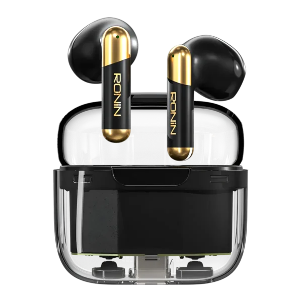 Ronin Snap R-7070 Earbuds Price in Pakistan