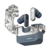 Ronin Warrior R-7105 Earbuds Price in Pakistan