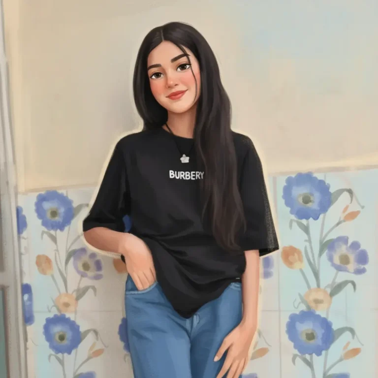 Saira