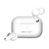 Sovo SBT-912 Wireless Earbuds Price in Pakistan