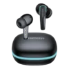 WestPoint WP-115 Stereo Earbuds Price in Pakistan