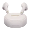 WestPoint WP-125 Earbuds
