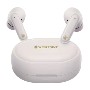 WestPoint WP-125 Earbuds
