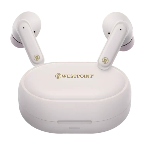 WestPoint WP-125 Earbuds