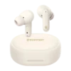WestPoint WP-125 Earbuds Price in Pakistan
