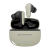 WestPoint WP-130 Earbuds Price in Pakistan