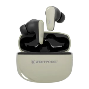 WestPoint WP-130 Earbuds Price in Pakistan