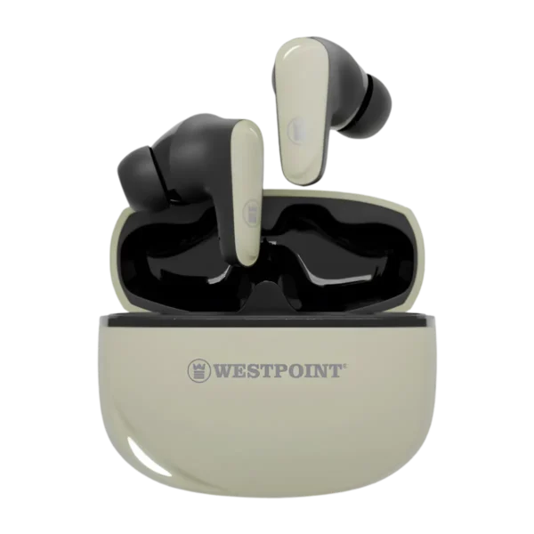 WestPoint WP-130 Earbuds Price in Pakistan