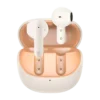 WestPoint WP-135 Earbuds Price in Pakistan