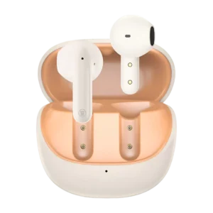 WestPoint WP-135 Earbuds Price in Pakistan