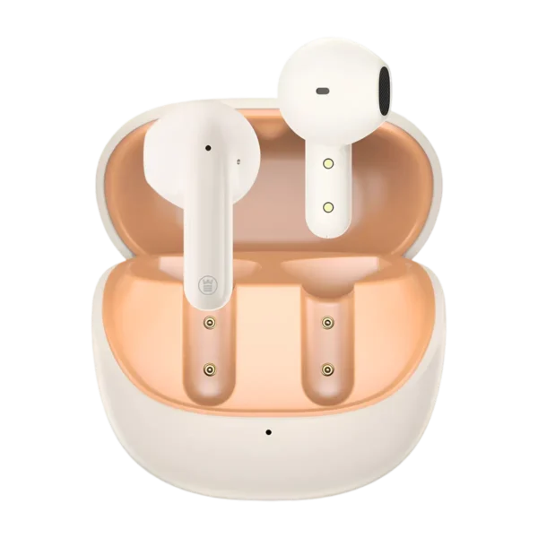 WestPoint WP-135 Earbuds Price in Pakistan