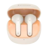 WestPoint WP-135 Earbuds case