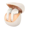 WestPoint WP-135 Earbuds without silicon eartips