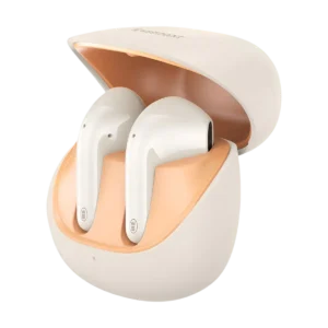 WestPoint WP-135 Earbuds without silicon eartips