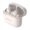  WestPoint WP-140 Earbuds