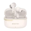  WestPoint WP-140 Earbuds Price in Pakistan