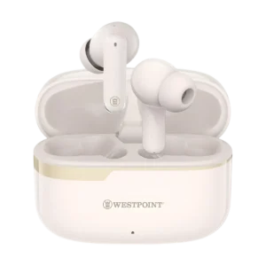  WestPoint WP-140 Earbuds Price in Pakistan