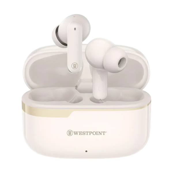  WestPoint WP-140 Earbuds Price in Pakistan