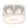  WestPoint WP-140 Earbuds case