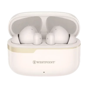  WestPoint WP-140 Earbuds case