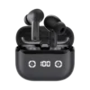 WestPoint WP-145 Earbuds Price in Pakistan