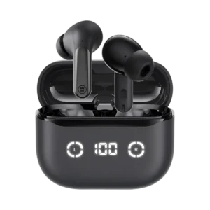 WestPoint WP-145 Earbuds Price in Pakistan