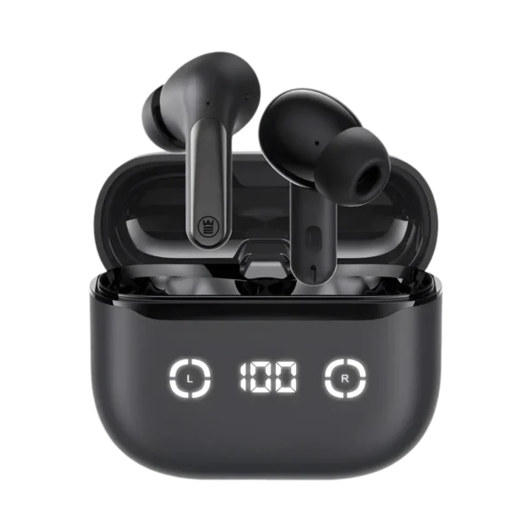 WestPoint WP-145 Earbuds Price in Pakistan