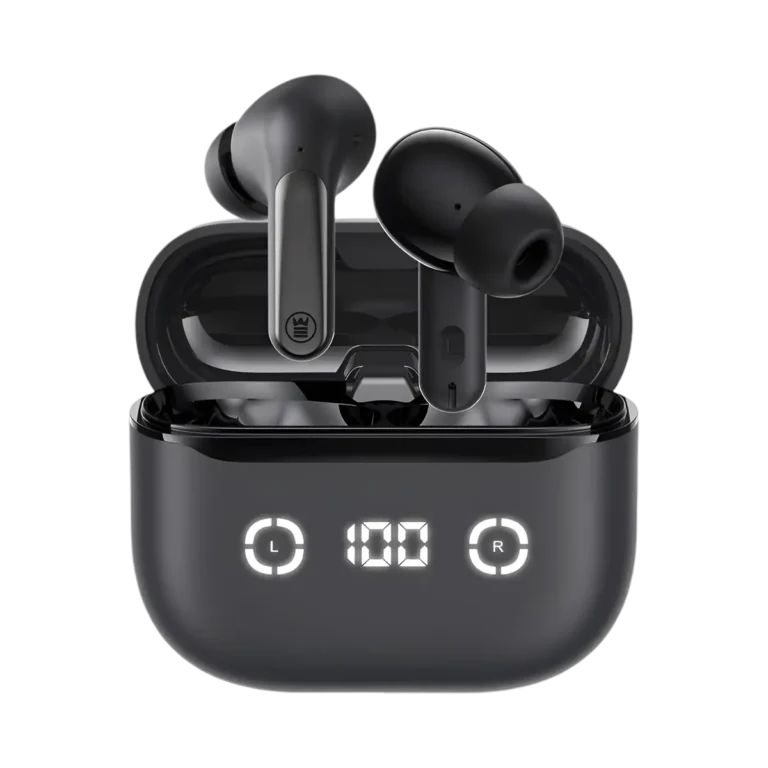 WestPoint WP-145 Earbuds Price in Pakistan