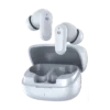 Yolo YoPod Echo Earbuds Price in Pakistan