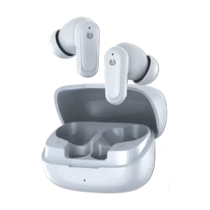 Yolo YoPod Echo Earbuds Price in Pakistan