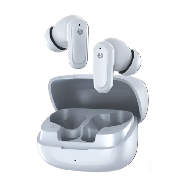 Yolo YoPod Echo Earbuds Price in Pakistan