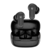 Yolo YoPod Echo Earbuds in black
