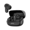 Yolo YoPod Echo Earbuds with 30h playtime