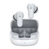Yolo YoPod Echo Earbuds with premium build quality