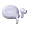 Yolo YoPod Rhythm Earbuds Price in Pakistan