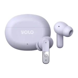 Yolo YoPod Rhythm Earbuds Price in Pakistan
