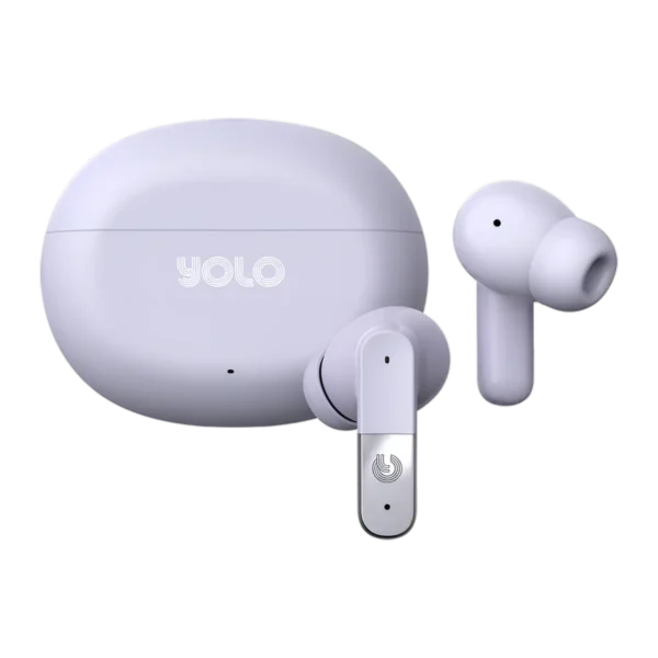 Yolo YoPod Rhythm Earbuds Price in Pakistan