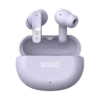 Yolo YoPod Rhythm Earbuds with bluetooth 6.2