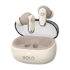 Yolo YoPod Vibe Earbuds Price in Pakistan
