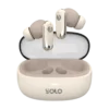 Yolo YoPod Vibe Earbuds at best price