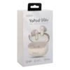 Yolo YoPod Vibe Earbuds box