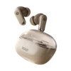 Yolo YoPod Vibe Earbuds with case