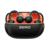 Zero Open Zbuds Earcuffs Price in Pakistan