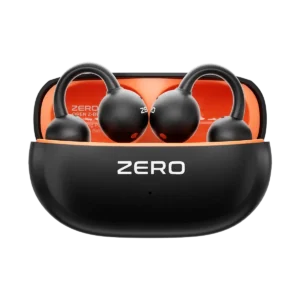 Zero Open Zbuds Earcuffs Price in Pakistan