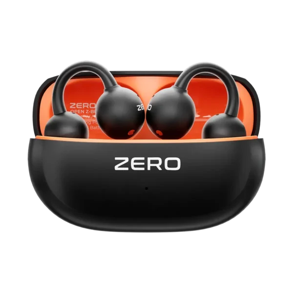 Zero Open Zbuds Earcuffs Price in Pakistan