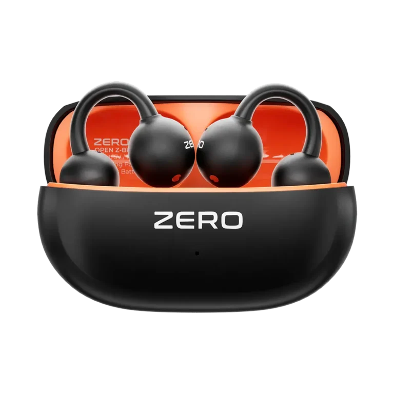 Zero Open Zbuds Earcuffs Price in Pakistan